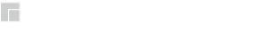 株式会社システムアドバンス